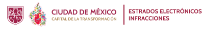 Gobierno de la Ciudad de México